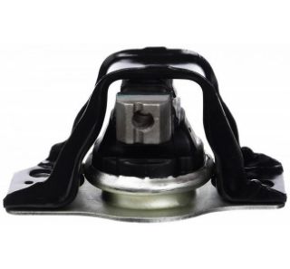 MOTOR TAKOZU SAĞ RENAULT:(MEGANE II-DACIA LOGAN 1.9DCI-2.0I-GRAND SCENIC-SCENIC II) resmi
