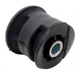 MOTOR TAKOZU BURCU RENAULT:(ESPACE IV-LAGUNA II) resmi