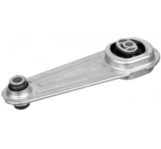 MOTOR TAKOZU ARKA CLİO III-MODUS-KANGOO YM resmi