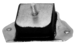 MOTOR TAKOZU R12 resmi