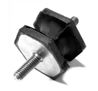 EGZOZ TAKOZU R12-R21-MASTER-TRAFİC 8MM resmi