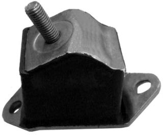 MOTOR TAKOZU SOL R5 R9 R11 R21 SUPER5 EXPRESS resmi