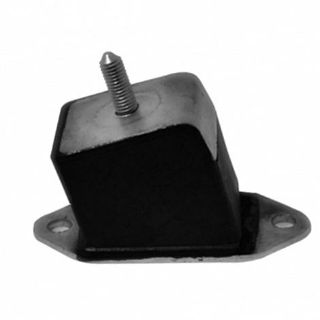 MOTOR TAKOZU SAĞ R5 R9 R11 R21 SUPER5 EXPRESS resmi