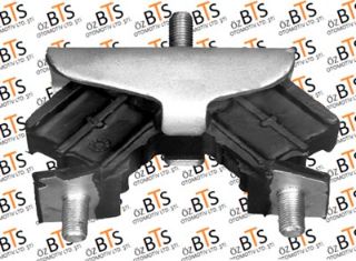 MOTOR TAKOZU SAĞ R19- MEGANE I- SCENİC I resmi