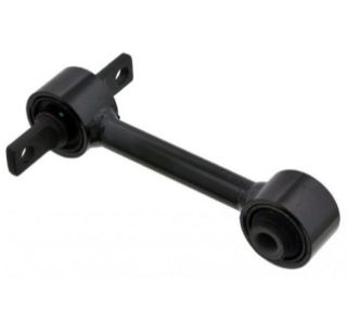 ARKA DENGE KOLU ORTA  SAG/SOL VOLVO S40 I (644) 95>05 V40 (645) 98>05 resmi