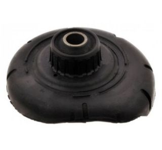 ÖN  AMORTİSÖR TAKOZU VOLVO S60 S70 S80 XC70 V70 850 XC90 05>12 resmi