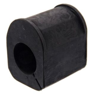 VIRAJ DEMIR LASTİĞİ R9 -R11- CLİO I 23MM resmi