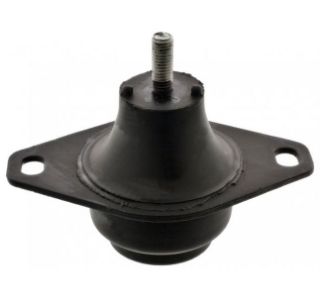 MOTOR TAKOZU SAĞ RENAULT:(R19 - 1.9 D) resmi