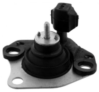 MOTOR TAKOZU SAĞ RENAULT:(MEGANE I-SCENIC I 1.9D-DT-DTI-DCI-2.0I) resmi
