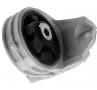 MOTOR TAKOZU ARKA R19 CLİO MEGANE I SCENİC EXPRESS 1,4 / 1,6 / 1,8 88 99 resmi