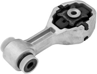 MOTOR TAKOZU ARKA LAGUNA I 1.8 KISA resmi