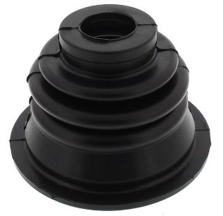 AKS KÖRÜĞÜ İÇ SOL (Ø30 X 85 X 80) R5 R9 R11 R19 R21 CLİO I CLİO II LAGUNA I MEGANE I MEGANE II EXPRE resmi