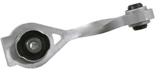 MOTOR TAKOZU ARKA MEGANE I SCENİC I KANGOO CLİO 1.5DCI 1.6 1.8 1.9 2.0 resmi