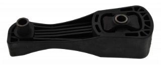 MOTOR TAKOZU ARKA CLİO KANGOO MEGANE I SCENİC I 1.2 1.4 1.5 1.6 1.9 resmi