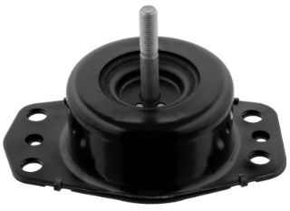 MOTOR TAKOZU SAĞ MASTER II MOVANO 2.5 2.8 1.9DTI 2.5D resmi