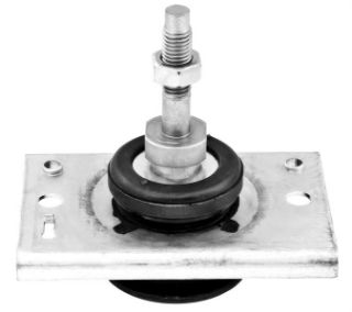 MOTOR TAKOZU SOL MASTER MOVANO 1.9DTI 2.2DTI 2.5DTI 2.8DTI 3.0DTI resmi