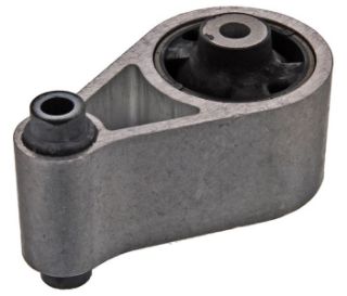 MOTOR TAKOZU ARKA ALT MASTER II MOVANO 1.9DTI 2.5DTI 2.5CDTI 3.0DTI resmi