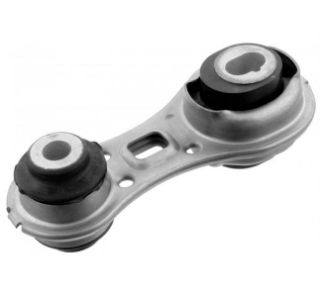 MOTOR TAKOZU SAĞ RENAULT:(MEGANE II 1.9DCI-2.0 16V-GRAND SCENIC) NİSSAN:(PRIMERA 19.DCI) resmi