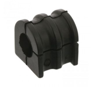 VIRAJ ORTA LASTİĞİ SCENİC II 22MM resmi