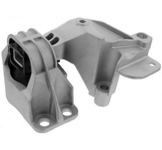 MOTOR TAKOZU (HİDROLİK) DACİA :(DUSTER - LOGAN 1.6 16V) resmi