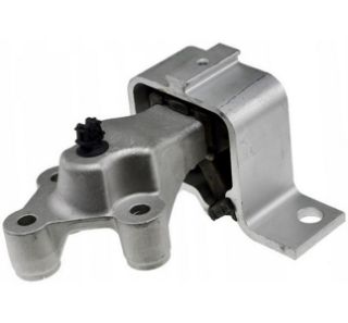 MOTOR TAKOZU SAĞ  ÖN DACİA SANDERO resmi