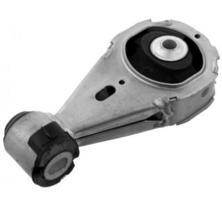 MOTOR TAKOZU RENAULT:(MEGANE III-FLUENCE ) resmi