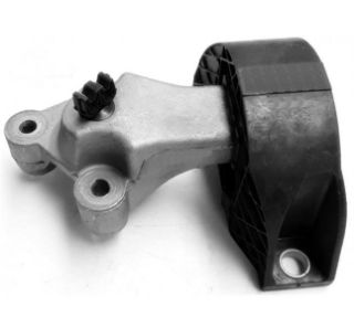 MOTOR TAKOZU SAĞ RENAULT CLİO IV 1.2 16V resmi
