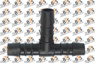 FAR YIKAMA HORTUM ( T ) TAKSİMATI .. ( 90 DK ) resmi