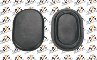 OVAL TAPA 88 DOĞAN KARTAL SAHIN DOĞAN ŞAHİN KARTAL resmi