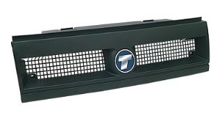 PANJUR TOFAŞ'2001 1010450 resmi