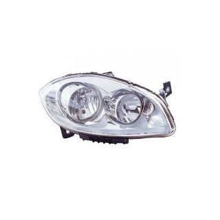 FAR SAĞ LİNEA MOTORLU 07> resmi