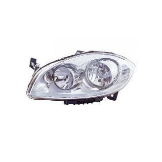 FAR SOL LİNEA MOTORLU 07> resmi
