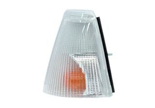 SİNYAL SAĞ 1930151 SLX 93 resmi