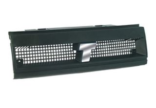 PANJUR TOFAŞ'97 1970300 resmi