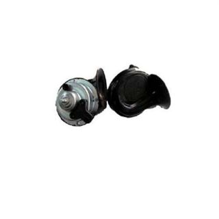 KORNA MGN-SCENIC-ESPACE-PARTNER-P106-P206-P306-P307-P406-XSARA-C2-C3 resmi