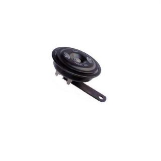 KORNA DADAT ÇİFT FİŞLİ 12 V 85 MM 335 HZ resmi