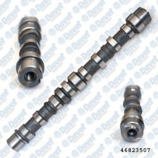 EKSANTRİK MİLİ EKSOZ ALBEA DOBLO PALİO 1.3MJT CORSA 1.3D resmi