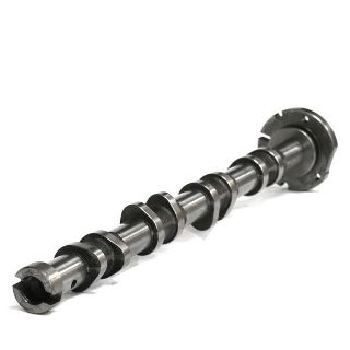 EKSANTRİK MİLİ EGSOZ BOXER III JUMPER III 2,2HDI 06> TRANSİT V347 06 /> V363 14 /> CUSTOM 12 /> 2,2TDCI O,CEKER resmi