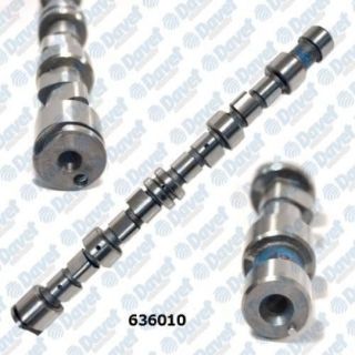 EKSANTRİK MİLİ ASTRA F-CORSA A-B-VECTRA 1.4İe 8V 14NV-C14NZ-X14NZ-14SE-C14SE resmi
