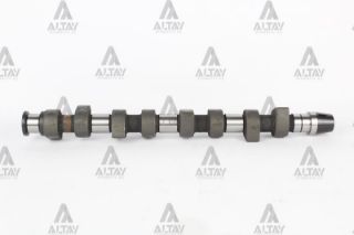 EKSANTRİK MİLİ PASSAT  CADDY  CLASSIC 97-01 1.9 TDI AFN-AVG-AHU-IZ resmi