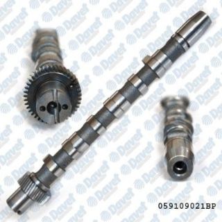 EMME EGZANTRIK MILI 1-3 SILINDIR VW PASSAT  AUDI A4 A6  SKODA SUPERB resmi