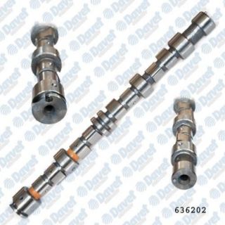EKSANTRİK MİLİ CORSA A - B  COMBO 1.2 16V C12NZ resmi