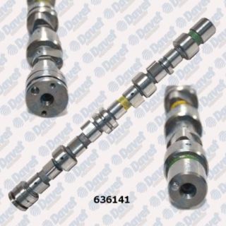 EKSANTRİK MİLİ VECTRA A 18SV resmi