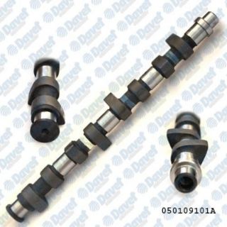 EKSANTRİK MİLİ GOLF4  BORA  A3  OCTAVIA 97-01 1.6 AKL-AEH resmi