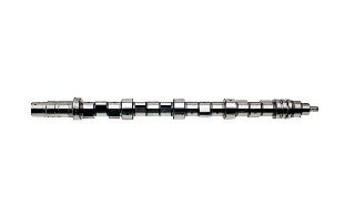 EKSANTRİK MİLİ BOXER JUMPER DJ5 (2,5 12V DUZ) / (BXR01) / (97 00) resmi
