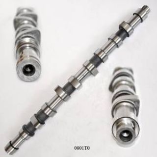 EKSANTRİK MİLİ BOXER JUMPER DJ5T (2,5 TURBO 12V)< 00 resmi