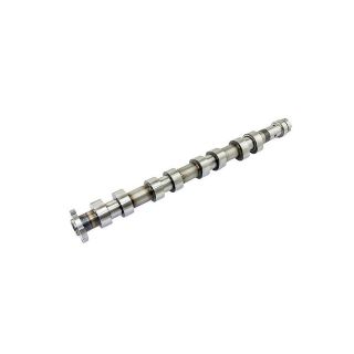 EKSANTRİK MİLİ (EMME) 207 307 C3 C4 1.4 16V(DOKUM) resmi