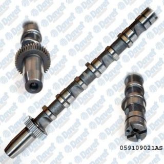 EMME EGZANTRIK MILI-DOKUM 4-6 (VW PASSAT 03-05  AUDI A4 01-08  A6 02-05  SKODA SUPERB 02-08) BAU-BDH resmi