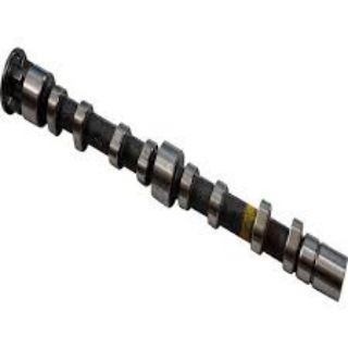 EKSANTRİK MİLİ PASSAT  GOLF6  09-13 1.4 TSI CAVD EGZOZ 160 PS resmi