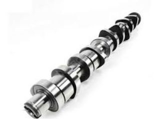 EMME EGZANTRIK MILI-DOKUM (VW GOLF 07-14  PASSAT 11-15  POLO 05-12  SCIROCCO 09-14) CAVD-CAXA resmi